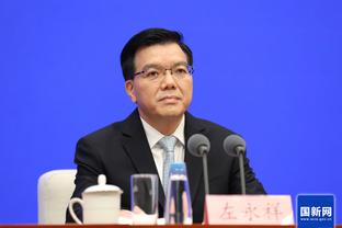 官方：尤文图斯与中国赞助商百岁山续约至2028年
